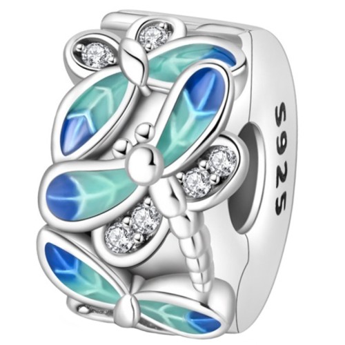 charms-zawieszka-charms-klips-wazki-cyrkonie-srebro.jpg