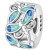 charms-zawieszka-charms-klips-wazki-cyrkonie-srebro.jpg