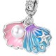 charms-zawieszka-charms-muszelka-perla-srebro (1).jpg