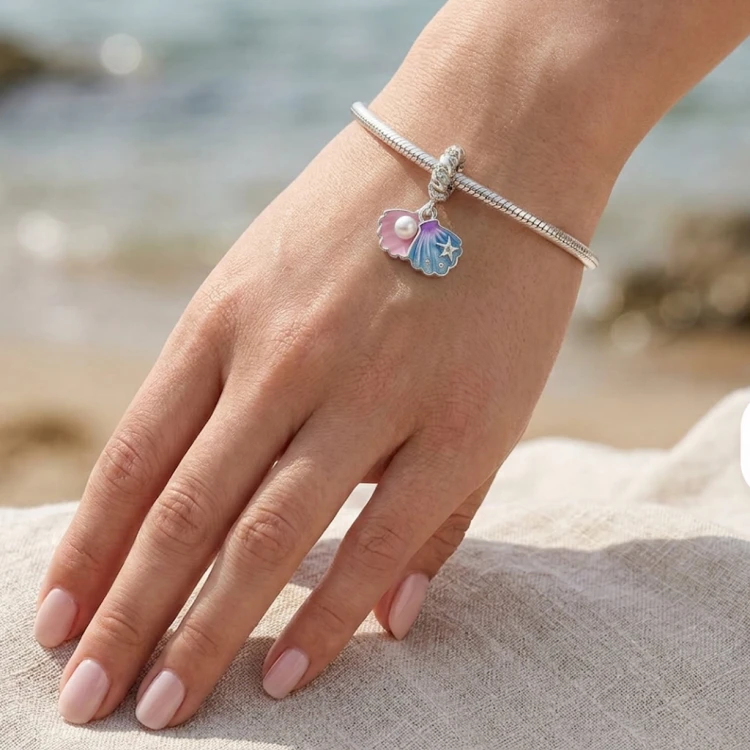 charms-zawieszka-charms-muszelka-perla-srebro (2).jpg