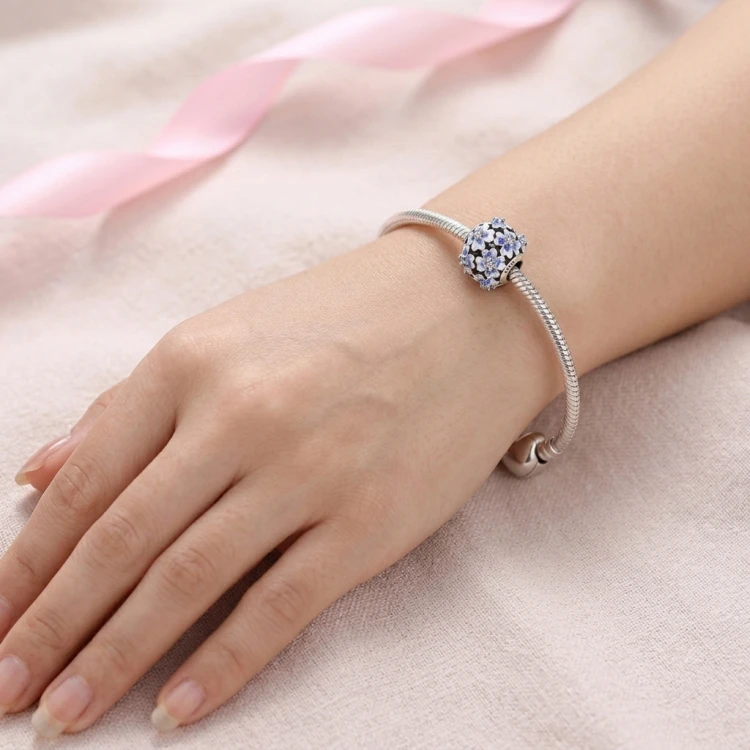 charms-zawieszka-charms-koralik-niebieskie-kwiatki-srebro (1).jpg