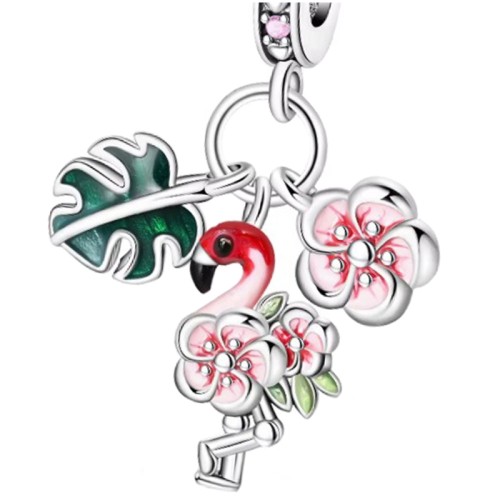 charms-zawieszka-charms-potrojny-flaming-lisc-kwiaty-srebro (1).jpg