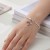charms-zawieszka-charms-potrojny-flaming-lisc-kwiaty-srebro (2).jpg