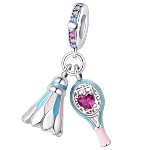 charms-zawieszka-charms-badminton-rakieta-lotka-srebro.jpg