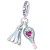 charms-zawieszka-charms-badminton-rakieta-lotka-srebro.jpg
