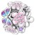 charms-zawieszka-charms-kwiaty-motyle-srebro.jpg