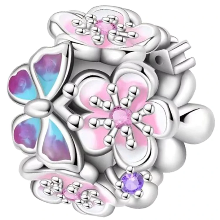 charms-zawieszka-charms-kwiaty-motyle-srebro.jpg