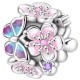 charms-zawieszka-charms-kwiaty-motyle-srebro.jpg