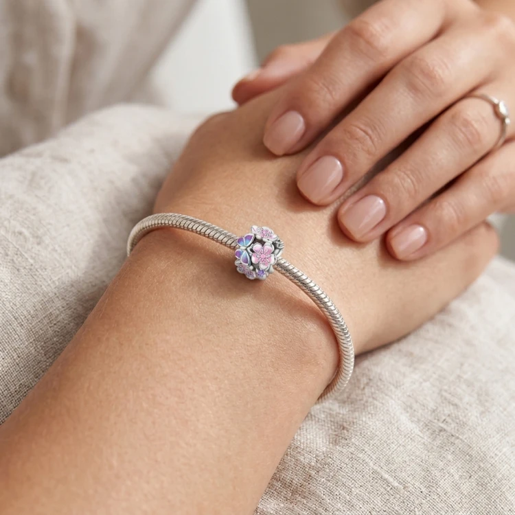 charms-zawieszka-charms-kwiaty-motyle-srebro (1).jpg