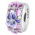 charms-zawieszka-charms-klips-kwiaty-orchidee-srebro.jpg