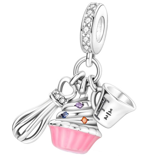 charms-zawieszka-charms-potrojny-cukierniczka-babeczka-mieszadlo-kubek-srebro.jpg