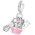 charms-zawieszka-charms-potrojny-cukierniczka-babeczka-mieszadlo-kubek-srebro.jpg