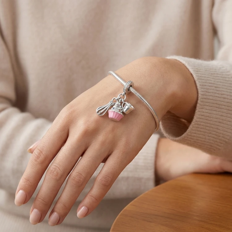 charms-zawieszka-charms-potrojny-cukierniczka-babeczka-mieszadlo-kubek-srebro (1).jpg