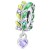 charms-zawieszka-charms-separator-listki-serce-srebro (1).jpg