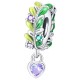 charms-zawieszka-charms-separator-listki-serce-srebro (1).jpg