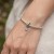charms-zawieszka-charms-separator-listki-serce-srebro (2).jpg
