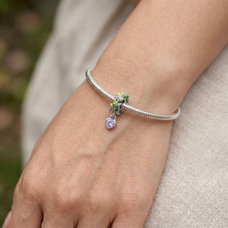 charms-zawieszka-charms-separator-listki-serce-srebro (2).jpg