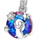 charms-zawieszka-charms-kotek-krysztal-kolorowy-srebro (1).jpg