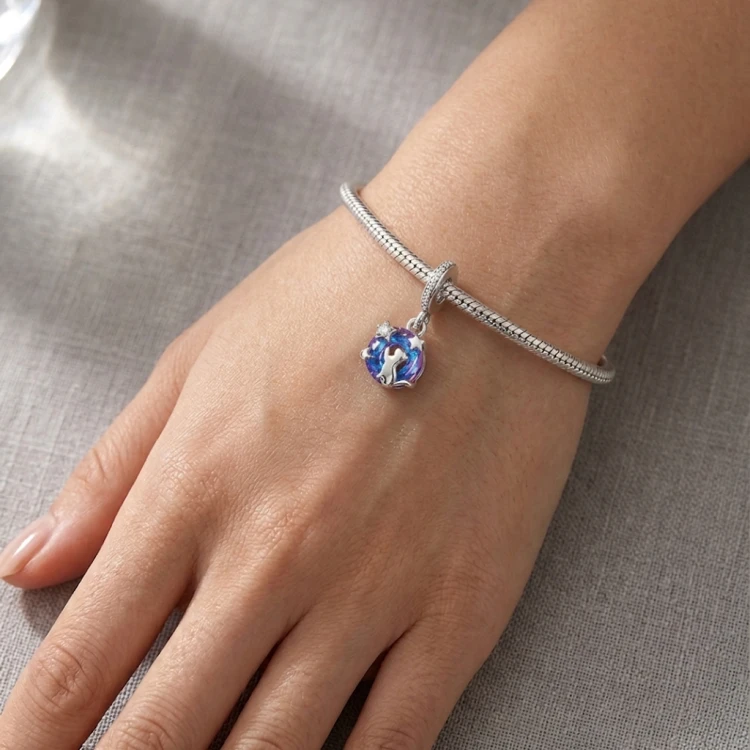 charms-zawieszka-charms-kotek-krysztal-kolorowy-srebro (2).jpg
