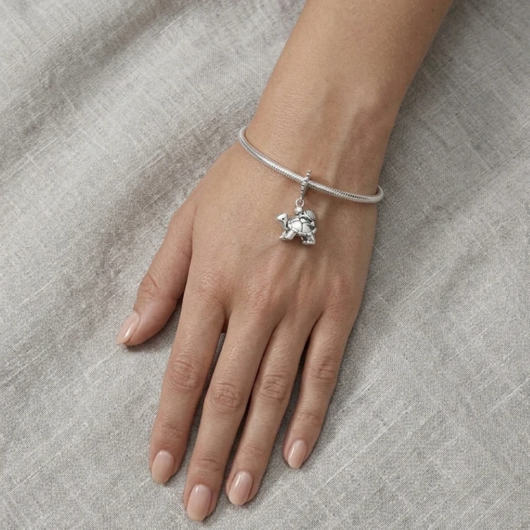 charms-zawieszka-charms-zolwie-maly-duzy-srebro (2).jpg