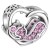 charms-zawieszka-charms-serce-kotek-cyrkonie-srebro.jpg