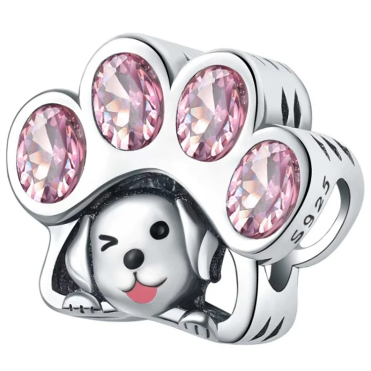 charms-zawieszka-charms-pies-lapka-cyrkonie-srebro.jpg