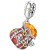 charms-zawieszka-charms-piracki-skarb-zloto-worek-srebro (1).jpg