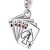 charms-zawieszka-charms-karty-gra-poker-srebro (1).jpg