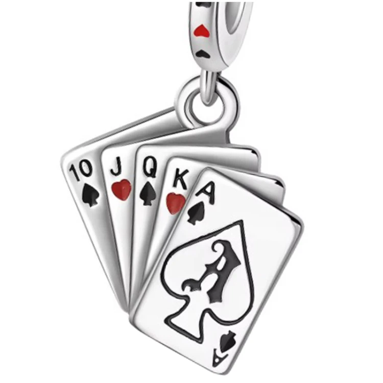 charms-zawieszka-charms-karty-gra-poker-srebro (1).jpg