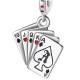 charms-zawieszka-charms-karty-gra-poker-srebro (1).jpg