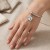 charms-zawieszka-charms-karty-gra-poker-srebro (2).jpg