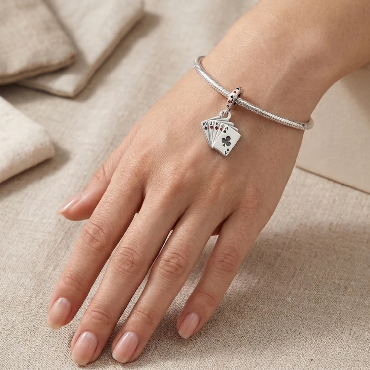 charms-zawieszka-charms-karty-gra-poker-srebro (2).jpg