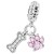 charms-zawieszka-charms-lapka-kosc-srebro.jpg