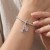 charms-zawieszka-charms-lapka-kosc-srebro (1).jpg