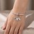 charms-zawieszka-charms-potrojny-kotek-klebek-ryba-srebro (1).jpg
