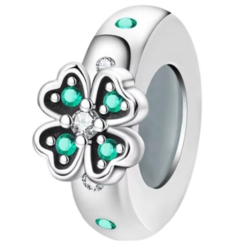 charms-zawieszka-charms-stoper-koniczynka-srebro.jpg