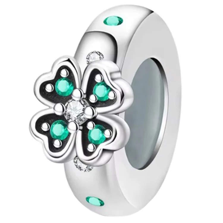 charms-zawieszka-charms-stoper-koniczynka-srebro.jpg