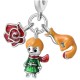 charms-zawieszka-charms-potrojny-maly-ksiaze-roza-lis-srebro (1).jpg