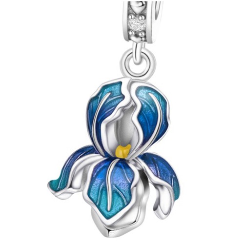 charms-zawieszka-charms-kwiat-irys-srebro (2).jpg