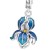 charms-zawieszka-charms-kwiat-irys-srebro (2).jpg