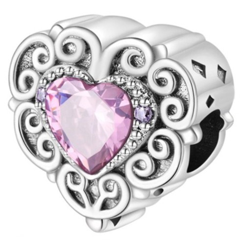 charms-zawieszka-charms-serce-rozowa-cyrkonia-srebro.jpg