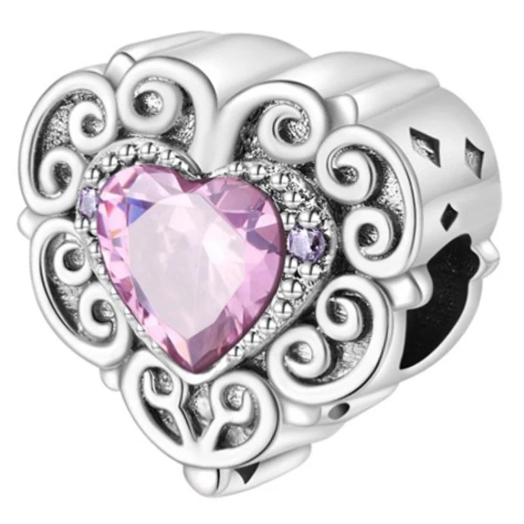 charms-zawieszka-charms-serce-rozowa-cyrkonia-srebro.jpg