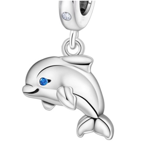 charms-zawieszka-charms-delfin-srebro 1.jpg