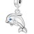 charms-zawieszka-charms-delfin-srebro 1.jpg