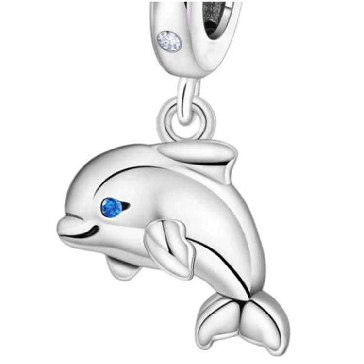 charms-zawieszka-charms-delfin-srebro 1.jpg