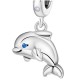 charms-zawieszka-charms-delfin-srebro 1.jpg