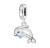 charms-zawieszka-charms-delfin-srebro.jpg