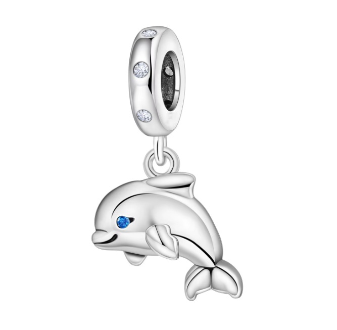 charms-zawieszka-charms-delfin-srebro.jpg