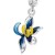 charms-zawieszka-charms-kwiat-irys-srebro (2).jpg
