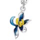 charms-zawieszka-charms-kwiat-irys-srebro (2).jpg